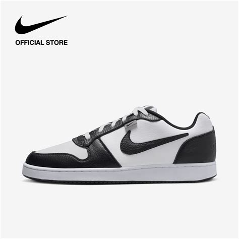 Nike Ebernon Low Men's Shoes. Nike AT